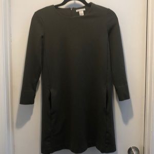 Like New H&M Dress